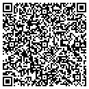 QR code with Bestway Rehab contacts