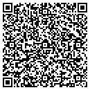 QR code with Care One At Holmdel contacts