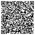 QR code with Alan L Cupply contacts