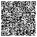 QR code with Gnc contacts