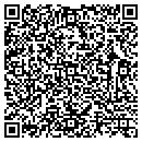 QR code with Clothes To Kids Inc contacts