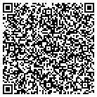 QR code with Community Options Enterprise contacts