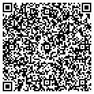 QR code with Southern Ice Cream Distr contacts