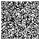 QR code with Gnc contacts