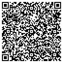 QR code with A Better Way contacts