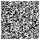 QR code with Citizens For the Dev Disabled contacts