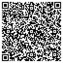 QR code with Nmt Associates contacts