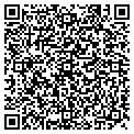 QR code with Aloe Store contacts