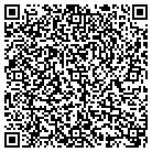 QR code with People Centered Service Inc contacts