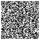 QR code with Amway contacts