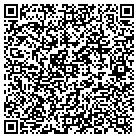 QR code with Amway Distributing By Stephen contacts