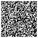 QR code with A Nutritious Source contacts