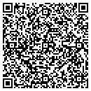 QR code with A To Z Naturally contacts