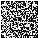 QR code with Atp Supplements contacts