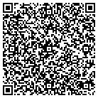 QR code with Beach Physical Therapy Pc contacts
