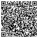 QR code with Belvedere contacts