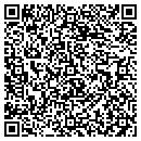 QR code with Briones Maria MD contacts