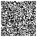 QR code with Current Technologies contacts