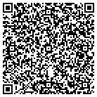 QR code with Albemarle Teen Challenge contacts