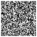 QR code with Cva Associates contacts