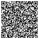 QR code with Alcoholics Anonymous contacts
