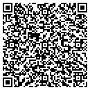 QR code with Alcoholics Anonymous contacts