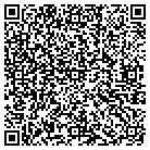 QR code with Intergrative Care Formulas contacts