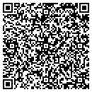 QR code with New Chapter Extracts contacts