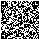QR code with Ann Nunec contacts