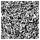 QR code with Brian Center Health & Rehab contacts