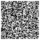 QR code with Rite Aid Gnc Live Well Store contacts