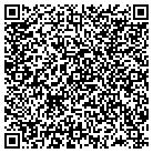 QR code with Vital Records Division contacts