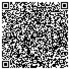 QR code with Rite Aid Gnc Live Well Store contacts