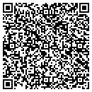 QR code with Carolinas Back & Sports contacts