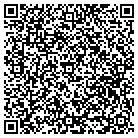 QR code with Bismarck Transition Center contacts