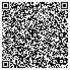 QR code with Chemical Prevention Program contacts