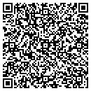 QR code with Northern Plains Teen Challenge contacts