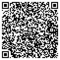 QR code with Adams & Assoc contacts