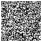 QR code with Alcoholics Anonymous contacts