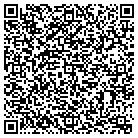 QR code with Altercare Of Ohio Inc contacts