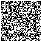 QR code with Altercare Post-Acute Rehab Center contacts