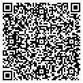 QR code with Alternative Resident contacts