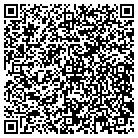 QR code with Highway 90 Mini Storage contacts