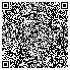 QR code with Rosaaco Peter L Jr CPA contacts
