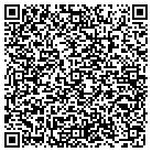QR code with Barnes Consultants LLC contacts