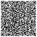 QR code with Better Place Recovery Center contacts