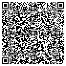 QR code with Stephen M Davis Architect contacts