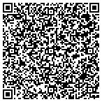 QR code with Center For Hand & Physical Rehabilitation contacts