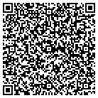 QR code with Center For Neurological Devmnt contacts