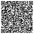 QR code with Gnc contacts